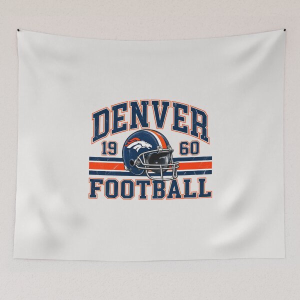 Item preview, DENVER BNGOS designed and sold by PetalRadiant.