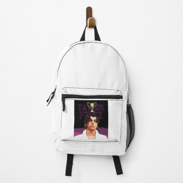 Item preview, Taylor Fritz designed and sold by slack-phung.