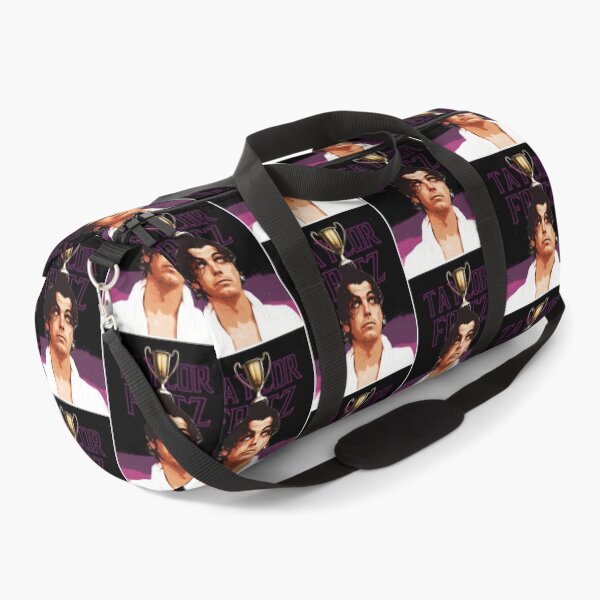 Item preview, Taylor Fritz designed and sold by slack-phung.