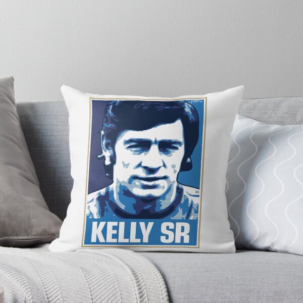 Item preview, Kelly Sr - PNE designed and sold by DFA.