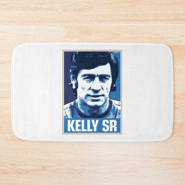 Item preview, Kelly Sr - PNE designed and sold by DFA.