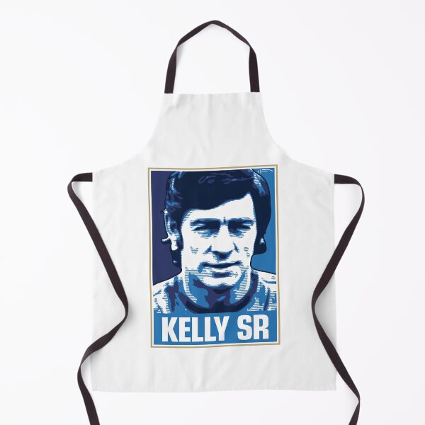 Item preview, Kelly Sr - PNE designed and sold by DFA.