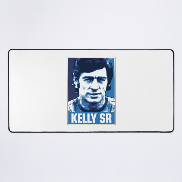 Item preview, Kelly Sr - PNE designed and sold by DFA.
