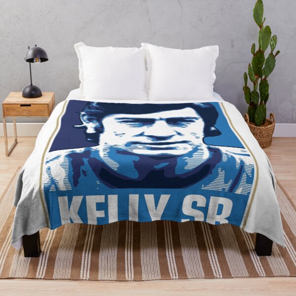 Item preview, Kelly Sr - PNE designed and sold by DFA.