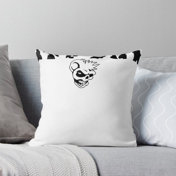 Item preview, Mad Sin 7 designed and sold by BloomGaller.