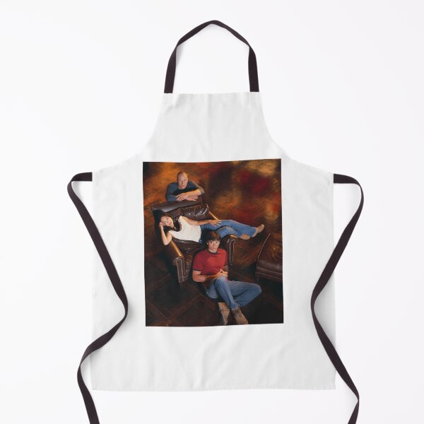 Item preview, Smallville Awesome designed and sold by noble-soda.