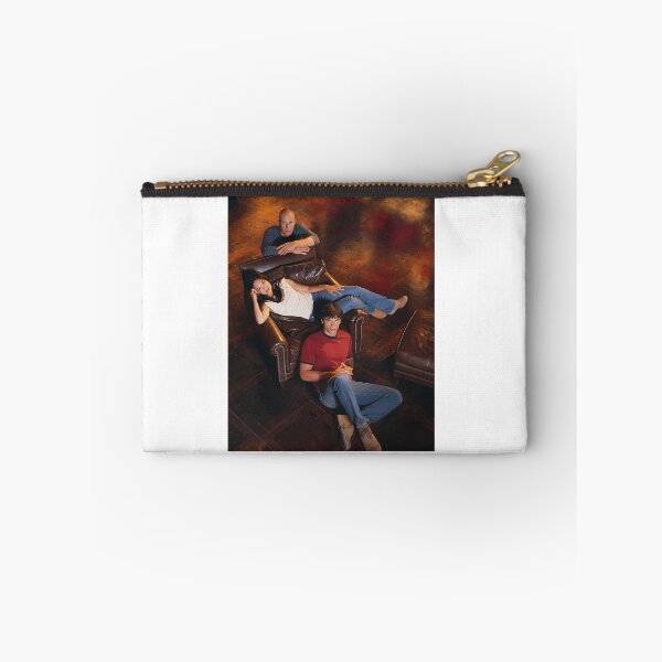 Item preview, Smallville Awesome designed and sold by noble-soda.