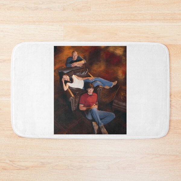 Item preview, Smallville Awesome designed and sold by noble-soda.