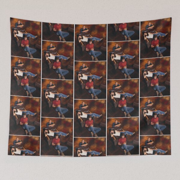 Item preview, Smallville Awesome designed and sold by noble-soda.