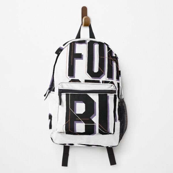 Item preview, Built for the Streets – Cyber Streetwear Typography Design designed and sold by @SHINTOSARTSTORE.