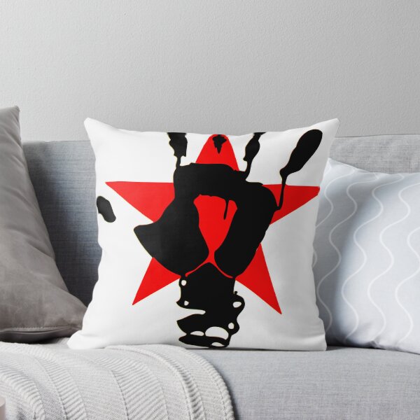 Item preview, Mano Negra (3) designed and sold by StudioPulser.