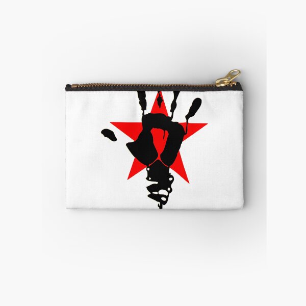 Item preview, Mano Negra (3) designed and sold by StudioPulser.