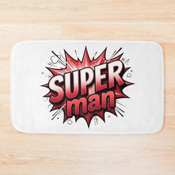 Item preview, for my wonderful guy, after he washes the dishes....... designed and sold by Nela-&-Lena.