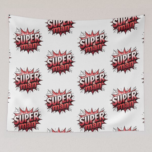 Item preview, for my wonderful guy, after he washes the dishes....... designed and sold by Nela-&-Lena.