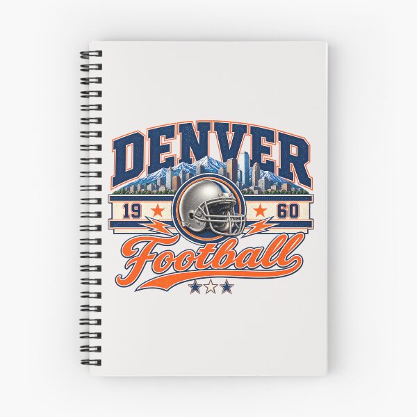 Item preview, DENVER BNGOS designed and sold by PetalRadiant.