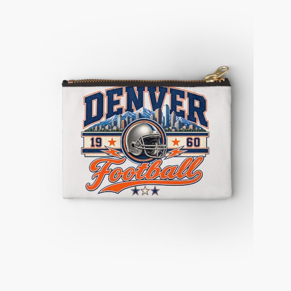 Item preview, DENVER BNGOS designed and sold by PetalRadiant.