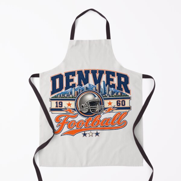 Item preview, DENVER BNGOS designed and sold by PetalRadiant.