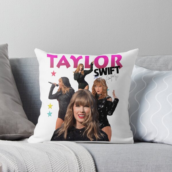 Item preview, Unisex Merch Taylor-Swifts designed and sold by legastukas.