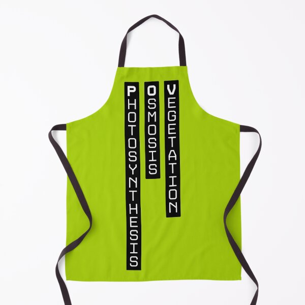 Item preview, POV: Photosynthesis, Osmosis, Vegetation designed and sold by Maryna Kuzmenko.