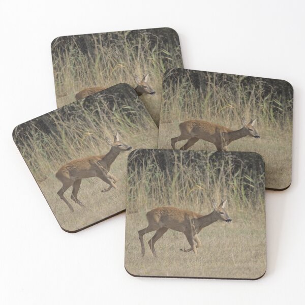 Item preview, Frozen reality - Beautiful nature 1029 designed and sold by deep-sea-birds.