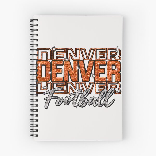 Item preview, DENVER BNGOS designed and sold by PetalRadiant.