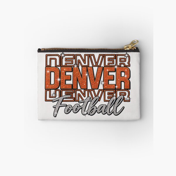 Item preview, DENVER BNGOS designed and sold by PetalRadiant.