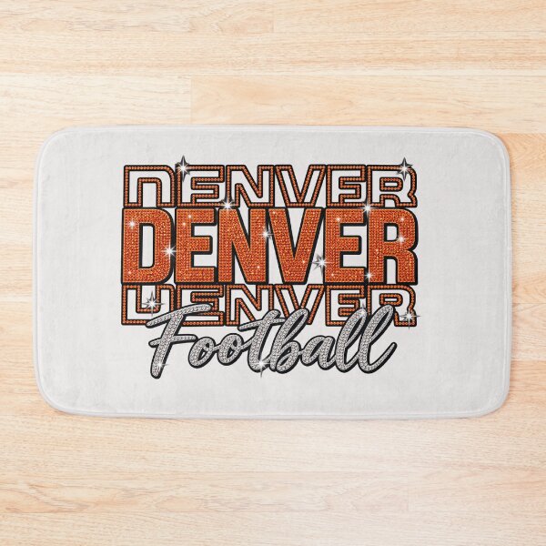 Item preview, DENVER BNGOS designed and sold by PetalRadiant.
