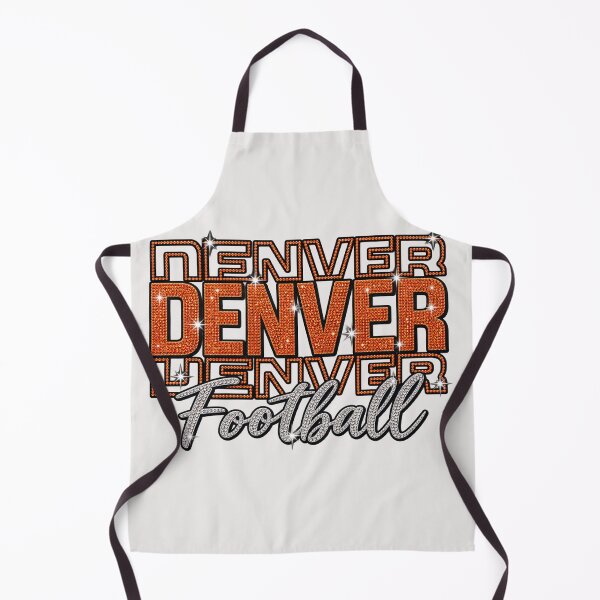 Item preview, DENVER BNGOS designed and sold by PetalRadiant.