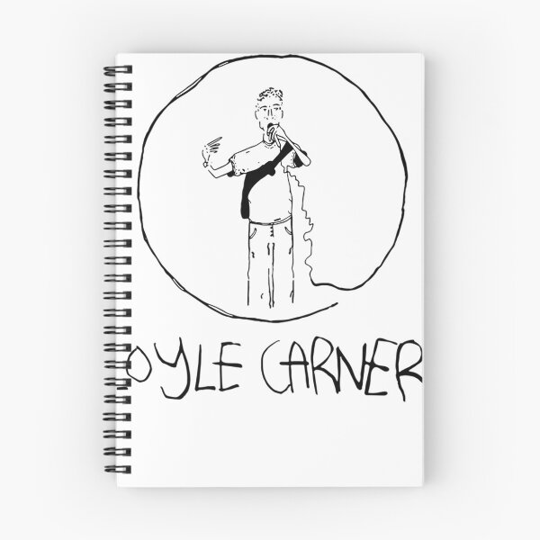 Item preview, loyle carner 4 designed and sold by StudioPulser.
