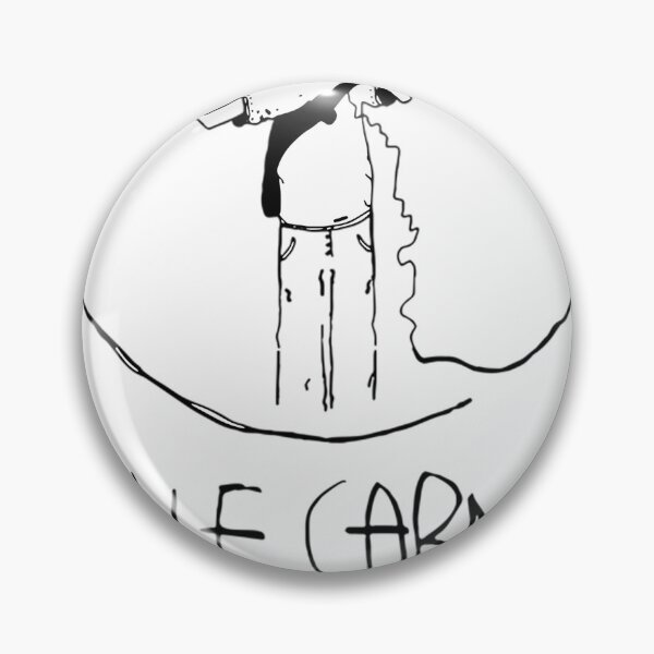 Item preview, loyle carner 4 designed and sold by StudioPulser.