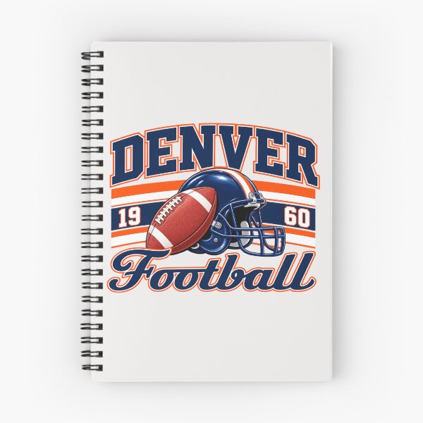 Item preview, DENVER BNGOS designed and sold by PetalRadiant.