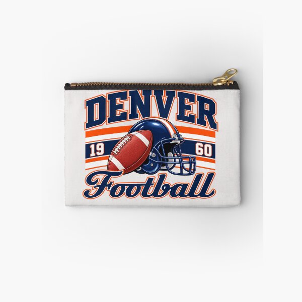 Item preview, DENVER BNGOS designed and sold by PetalRadiant.