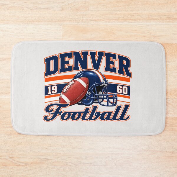 Item preview, DENVER BNGOS designed and sold by PetalRadiant.