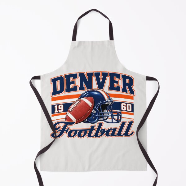 Item preview, DENVER BNGOS designed and sold by PetalRadiant.