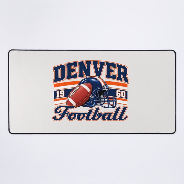 Item preview, DENVER BNGOS designed and sold by PetalRadiant.