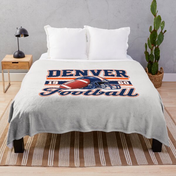 Item preview, DENVER BNGOS designed and sold by PetalRadiant.