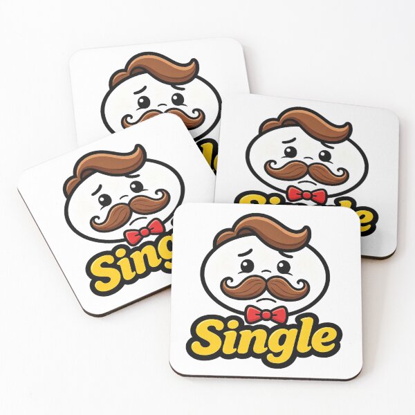 Item preview, Single Pringle designed and sold by Terrace-Cartel.