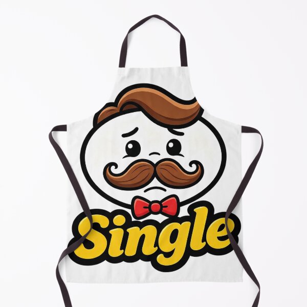Artikelvorschau, Single Pringle entworfen und verkauft von Terrace-Cartel.