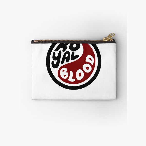 Item preview, Royal Blood 7 (2) designed and sold by StudioPulser.