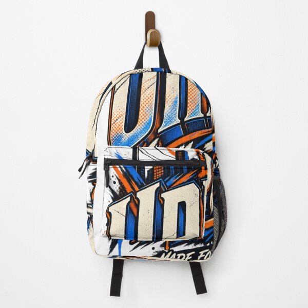 Item preview, Urban Motion – Bold Graffiti Streetwear Typography designed and sold by @SHINTOSARTSTORE.