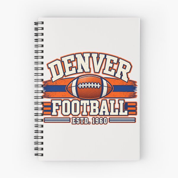 Item preview, DENVER BNGOS designed and sold by PetalRadiant.