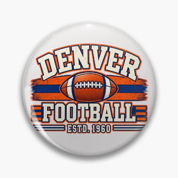 Item preview, DENVER BNGOS designed and sold by PetalRadiant.