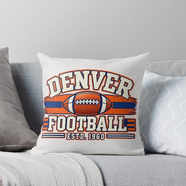 Item preview, DENVER BNGOS designed and sold by PetalRadiant.