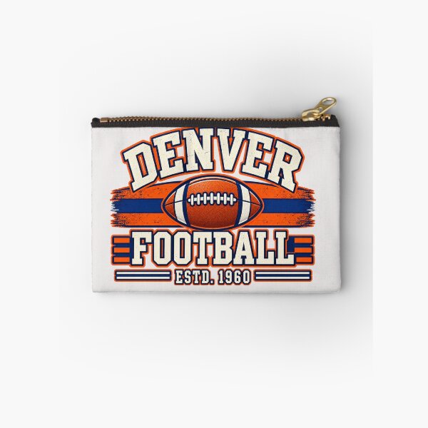 Item preview, DENVER BNGOS designed and sold by PetalRadiant.