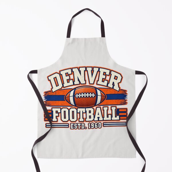 Item preview, DENVER BNGOS designed and sold by PetalRadiant.