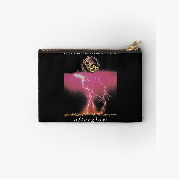 Item preview, Electric Light Orchestra Retro designed and sold by AlekeNicholas.
