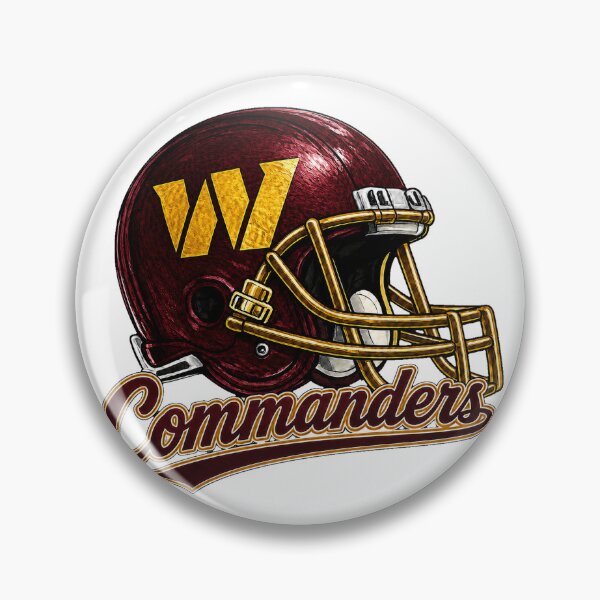 Item preview, American Football Helmet Drawing designed and sold by Luke Foran Sports Art.