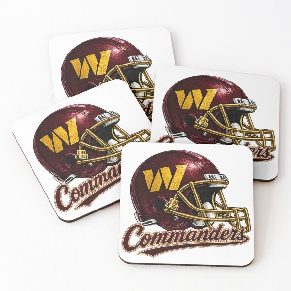 Item preview, American Football Helmet Drawing designed and sold by Graphix Nation.