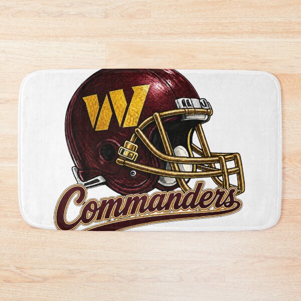 Item preview, American Football Helmet Drawing designed and sold by Luke Foran Sports Art.