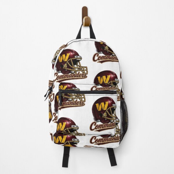 Item preview, American Football Helmet Drawing designed and sold by Luke Foran Sports Art.